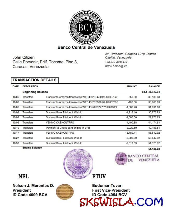 Albania Albanian Power Corporation